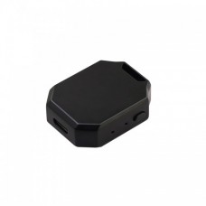 Міні диктофон Patrul H-39 з активацією голосом