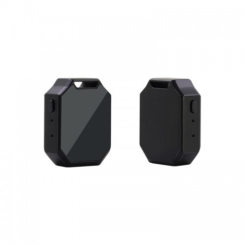 Міні диктофон Patrul H-39 з активацією голосом