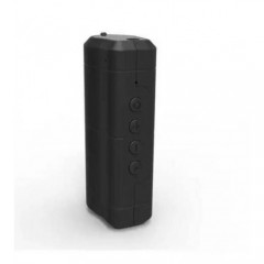 Мини диктофон patrul h29 с магнитом 8gb