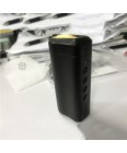 Міні диктофон Patrul H29 з магнітом