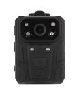 Боді камера (нагрудний відеореєстратор) Patrul X-03 (Патруль Х-03) 32Gb