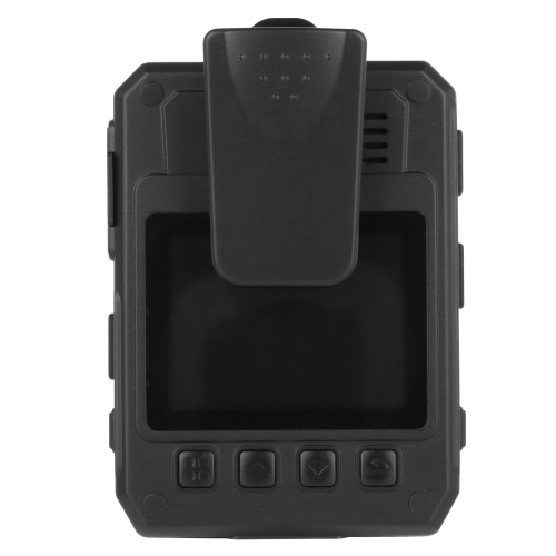 Боді камера (нагрудний відеореєстратор) Patrul X-03 (Патруль Х-03) 32Gb