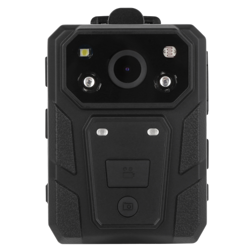 Боді камера (нагрудний відеореєстратор) Patrul X-03 (Патруль Х-03) 32Gb