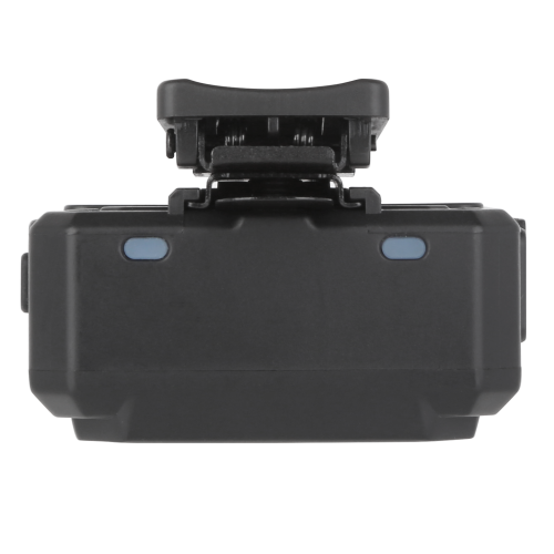 Боді камера (нагрудний відеореєстратор) Patrul X-03 (Патруль Х-03) 32Gb