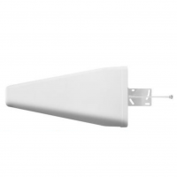 Антенна для мобильной связи и беспроводных сетей 600-960, 1710-2700 МГц 11 дБ patrul lpda-627