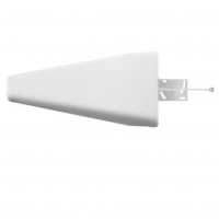 Антенна для мобильной связи и беспроводных сетей 698-960, 1710-2700МГц 11дБ patrul lpda-727