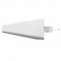 Антенна для мобильной связи и беспроводных сетей 698-960, 1710-2700, 3400-4000МГц 11дБ patrul lpda-740