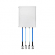 Антена 617-4200 МГц 8 дБі для 4g/5g та бездротових мереж patrul mpa-642 