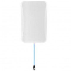 Широкополосная антенна n-female 600-2700 МГц с настенным креплением patrul ppa-627
