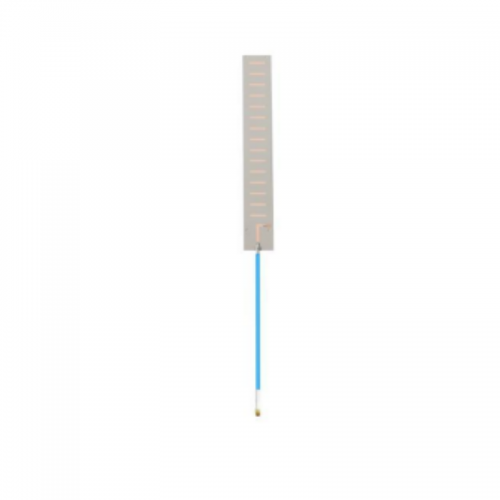 Високочастотна антена для надійного зв’язку та бездротових мереж 5400-5900 МГц 15 дБі Patrul DYA-5.4/5.9G