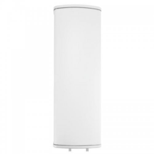 Антенна для стабильной мобильной связи, 4G/5G-сетей и беспроводных инфраструктур 600-4000 МГц 12 дБи Patrul MPA-640 2NF