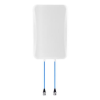Антенна для мобильной связи и беспроводных сетей 698-4000 МГц 7.5 дБи patrul mpa-740 2nf