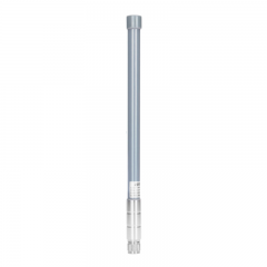 Всеспрямована зовнішня антена для зв’язку в діапазоні 902-928 МГц 7 дБі patrul ooa-900