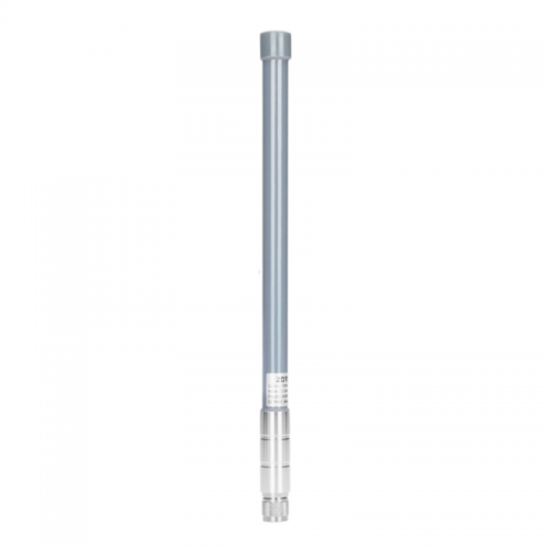 Всеспрямована зовнішня антена для зв’язку в діапазоні 902-928 МГц 7 дБі Patrul OOA-900