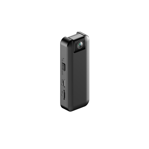 Бездротова 4G камера відеонагляду під SIM картку Patrul B10 Чорна 2МП автономна