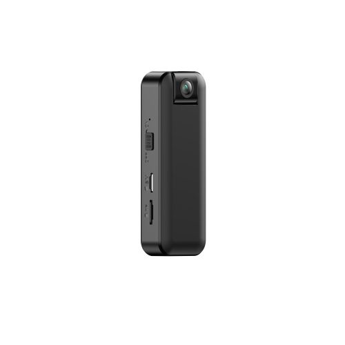 Бездротова 4G камера відеонагляду під SIM картку Patrul B10 Чорна 2МП автономна