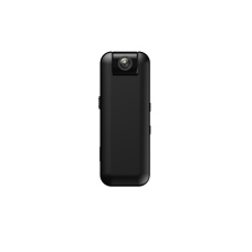 Беспроводная 4g камера видеонаблюдения под sim карту patrul b10 Черная 2МП автономная