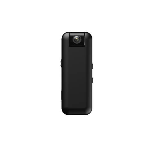 Бездротова 4G камера відеонагляду під SIM картку Patrul B10 Чорна 2МП автономна