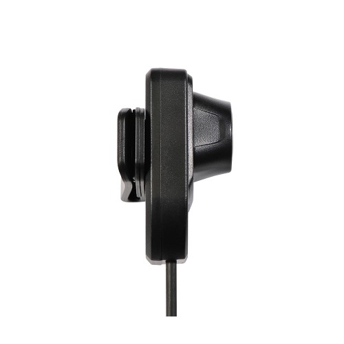 Зовнішня (виносна) камера AHD 1080P, об'єктив 120°, Smart IR, IP67 Patrul K1101