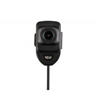 Зовнішня (виносна) камера ahd 1080p, об'єктив 120°, smart ir, ip67 patrul k1101