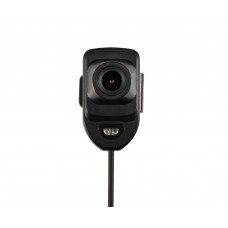 Зовнішня (виносна) камера AHD 1080P, об'єктив 120°, Smart IR, IP67 Patrul K1101