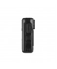 Нагрудная полицейская 4G боди камера 1440P, 4200 mAh, IP68 с поддержкой Wi-Fi и GPS Patrul K608_4G_WiFi 32Gb