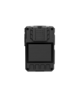 Нагрудная полицейская 4G боди камера 1440P, 4200 mAh, IP68 с поддержкой Wi-Fi и GPS Patrul K608_4G_WiFi 32Gb
