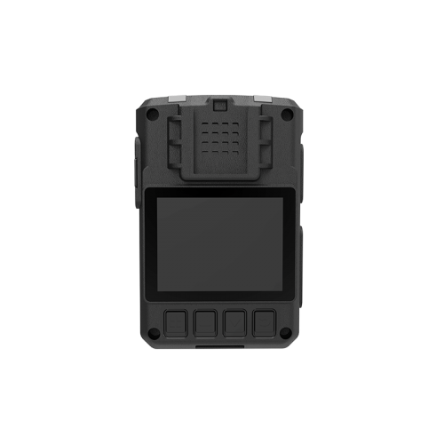 Нагрудная полицейская 4G боди камера 1440P, 4200 mAh, IP68 с поддержкой Wi-Fi и GPS Patrul K608_4G_WiFi 32Gb