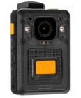 Нагрудний відеореєстратор (боді камера) Patrul (Патруль) R-01 GPS + Wi-Fi 32Gb