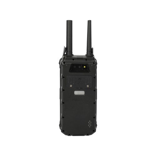 Детектор БПЛА та FPV дронів з 6-дюймовим дисплеєм 433-5800MHz 8000mAh Patrul TTSKL02