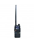 Портативний детектор БПЛА та FPV дронів 845-6000MHz, 2500mAh Patrul TTSKW06