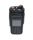Портативний детектор БПЛА та FPV дронів 300-6200MHz, -96dBm Patrul TTSKW07