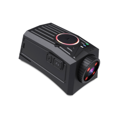 Тактична автономна нашоломна екшн-камера  військова камера для шолому з wifi та gps patrul x11