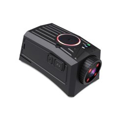Автономна нашоломна екшн-камера для шолому з wifi patrul x11 64gb