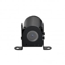 Автомобільна AHD-камера 2MP 1080P із вбудованим мікрофоном та шумозаглушенням Patrul AHD6008FA