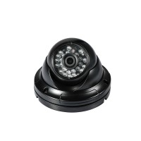 Автомобільна ahd-камера 2mp 1080p, smart ir до 8 м, 4-pin aviation patrul ahd6018fa