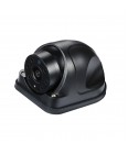 Автомобільна AHD-камера 2MP 1080P, 30 FPS, IP67, Smart IR до 8 м, 6 IR LED, 4-pin aviation Patrul AHD6068FA