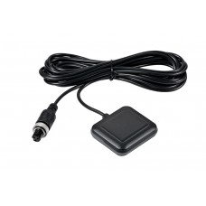 GPS-приймач для мобільних відеореєстраторів, RS232, NMEA0183 Patrul GPS001