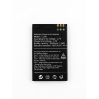 Акумуляторна батарея для нагрудної камери r-02a 3000mah tl580