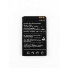 Аккумуляторная батарея для нагрудной камеры r-02a 3000mah tl580