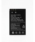 Аккумуляторная батарея для нагрудной камеры R-02a 3000mah TL580