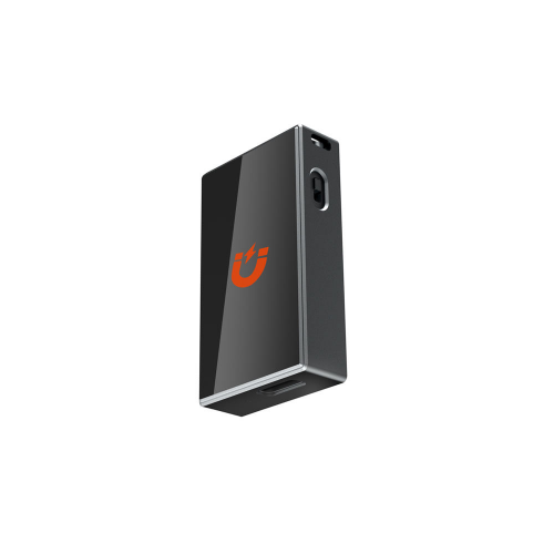 Міні диктофон з підтримкою голосової активації 18 г 240mAh Patrul 132 32gb