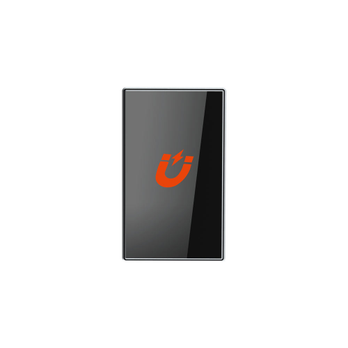 Міні диктофон з підтримкою голосової активації 18 г 240mAh Patrul 132 32gb