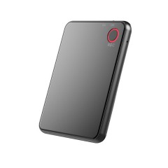 Інноваційний ai-диктофон з підтримкою bluetooth 5.0 patrul l815-ai 64gb