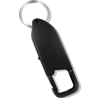 Міні диктофон з активацією голосом 110 mah 14 годин запису patrul 130 64gb