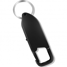 Мини диктофон с активацией голосом 110 mAh 14 часов записи Patrul 130 64gb