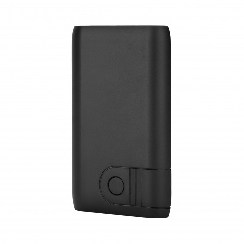 Диктофон с поддержкой Wi-Fi и голосовой активации Patrul Wi-Fi-6