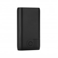 Диктофон с поддержкой Wi-Fi и голосовой активации Patrul Wi-Fi-6