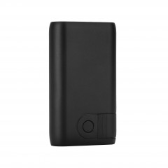 Диктофон с поддержкой wi-fi и голосовой активации patrul wi-fi-6