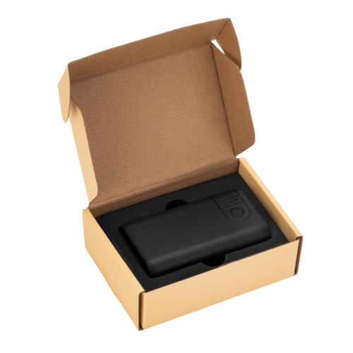 Диктофон с поддержкой Wi-Fi и голосовой активации Patrul Wi-Fi-6